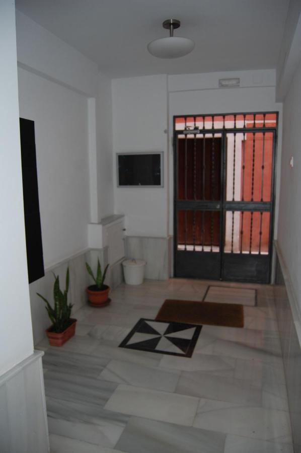 Verde, Tranquilo, 2 D, Parking Opcional Apartment