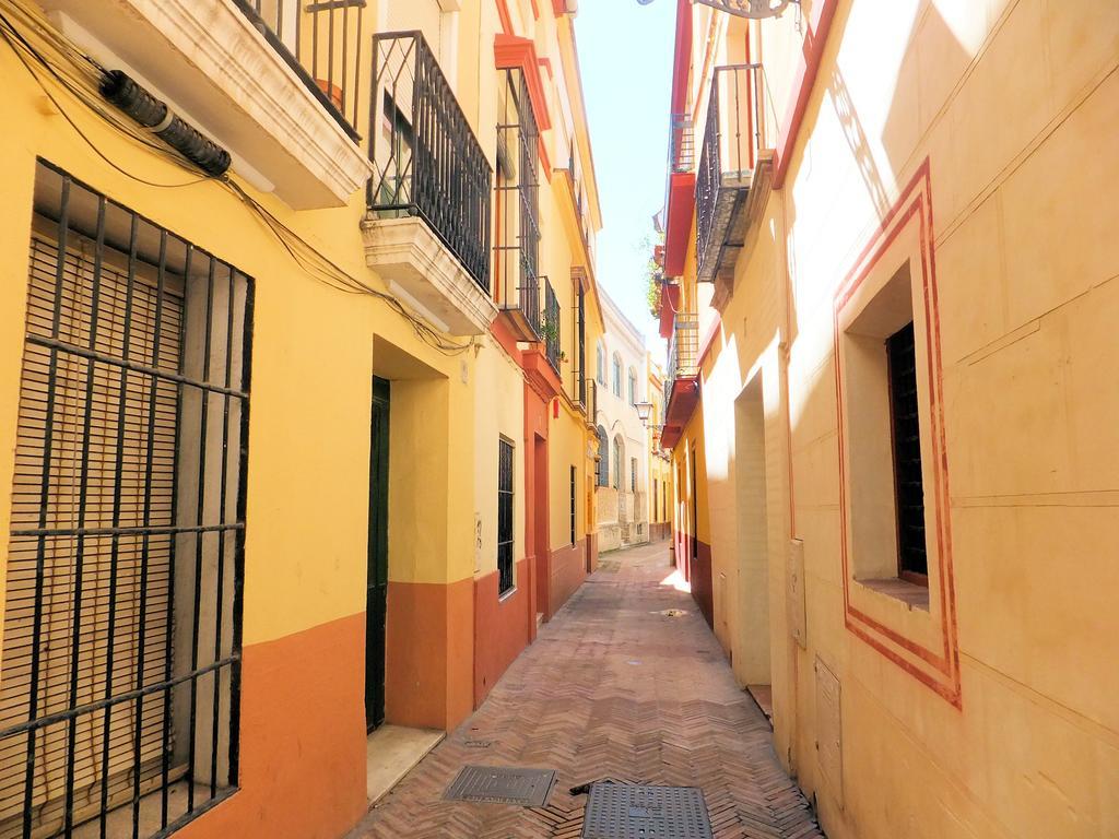 Verde, Tranquilo, 2 D, Parking Opcional Apartment